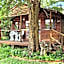 Tamboti Bush Lodge
