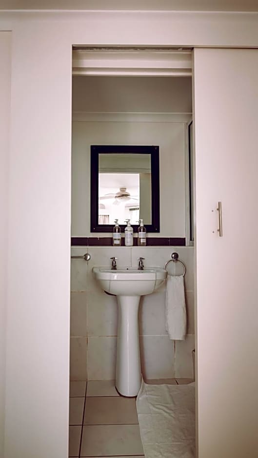 Beside Still Waters Boutique Hotel