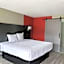 Ramada by Wyndham Cocoa