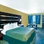 Days Inn by Wyndham Fayetteville