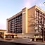 Hilton Fort Collins