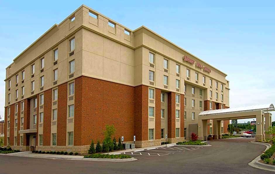 Drury Inn & Suites Middletown