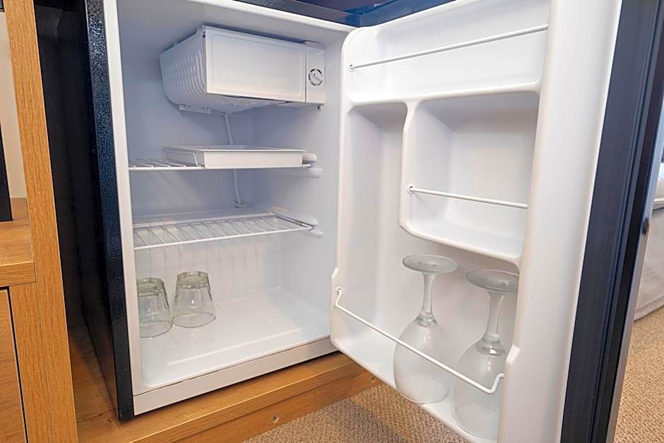 Blue Ocean Motel Apollo Bay