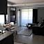 Cosy Suite