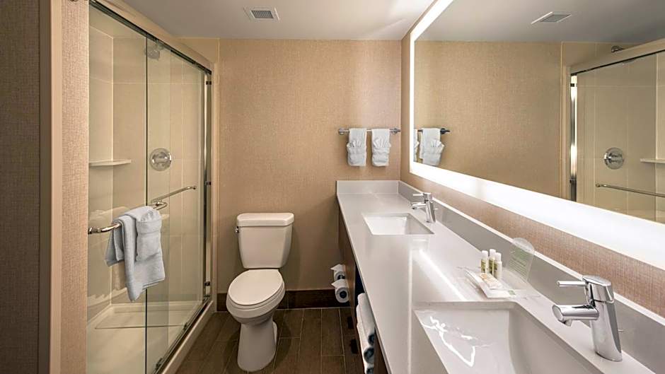Holiday Inn Denver Lakewood By IHG