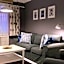Mehmet Bey Suites