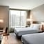AC Hotel by Marriott St. Louis Chesterfield