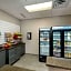 Country Inn & Suites by Radisson, Port Canaveral, FL