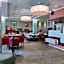Garner Hotel Wiesbaden City By IHG