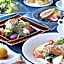 Kagoshima Plaza Hotel Tenmonkan