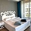 Regina Maria Spa Design Hotel