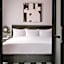 Duane Street Hotel Tribeca