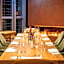Hilton Munich Airport