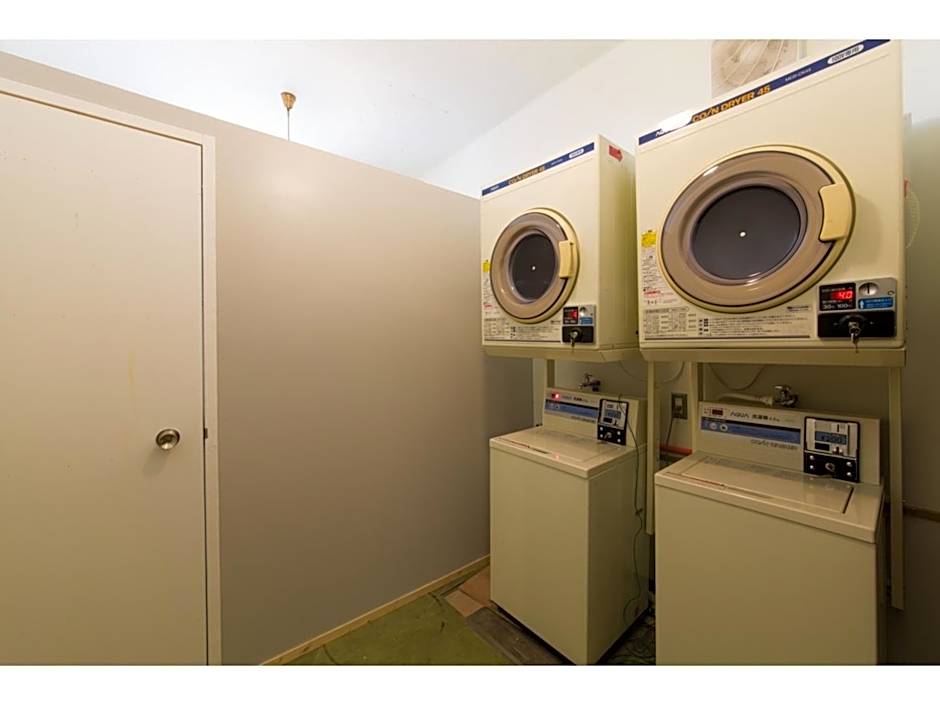 Little Barrel - Vacation STAY 57887v