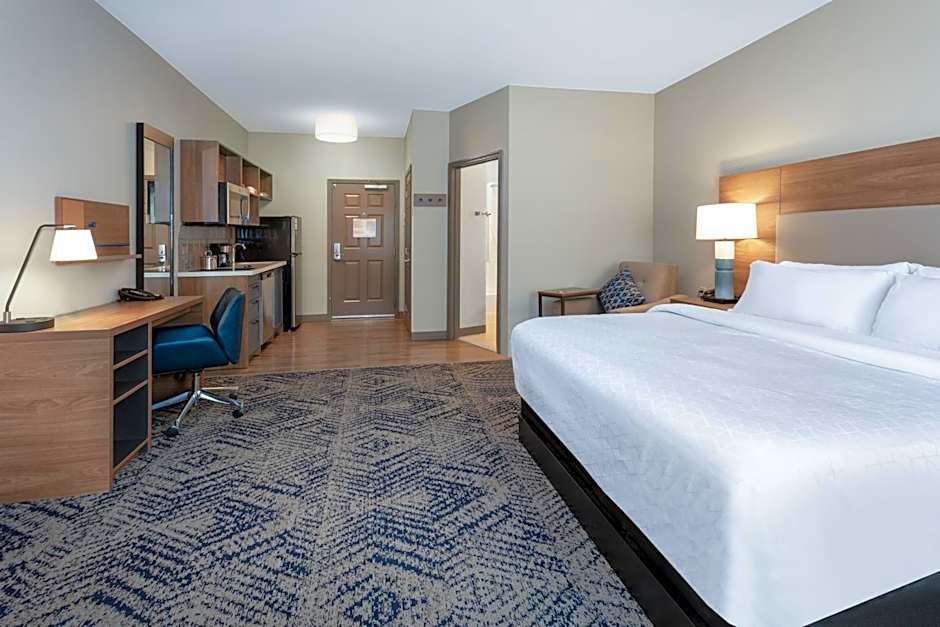 Candlewood Suites Grand Junction By IHG