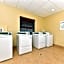 Holiday Inn Express & Suites Peekskill-Lower Hudson Valley By IHG