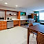 Home2 Suites by Hilton Lewisburg, WV