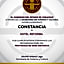 Hotel Reforma Tuxpan