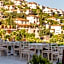 Arpia Hotel