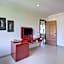 Palette near Legian Beach formerly Argya Santi Suites And Villas