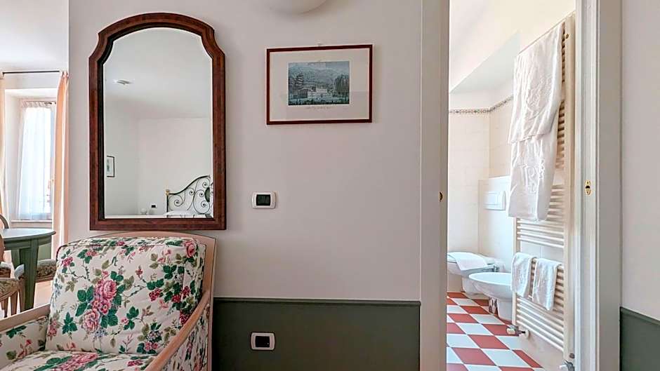 Residence la Limonera