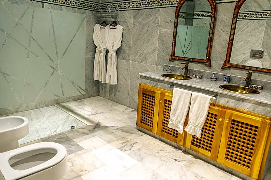 Riad El Yacout