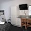 Bundaberg Spanish Motor Inn