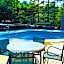 Holiday Inn Express Blowing Rock South By IHG