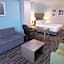 Kemah Edgewater Hotel, SureStay Collection by Best Western