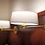 Continental Hotel-Pension