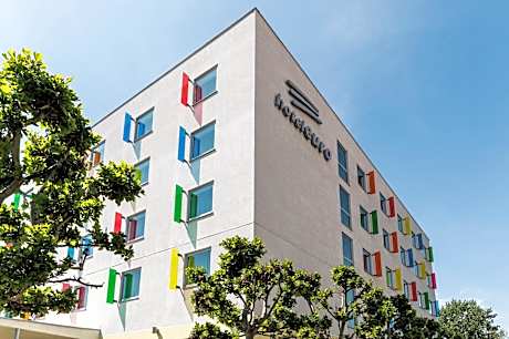 Hotel Euro