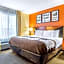 Sleep Inn & Suites