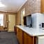 Cedar Lodge Motel