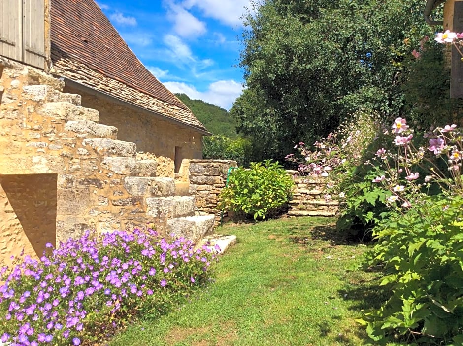 La Maison d'Alice