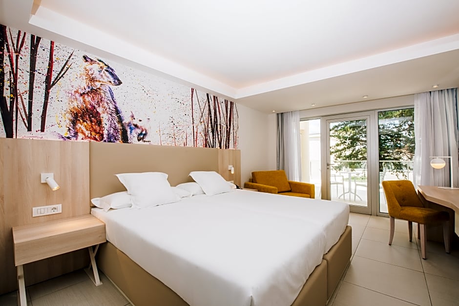 Iberostar Herceg Novi