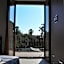 B&B Villa Marsico
