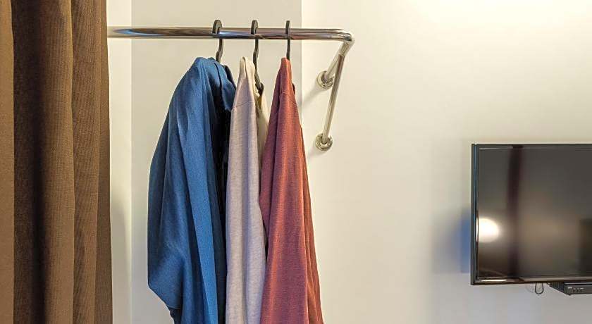 Red Planet Hotel Patong