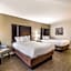 Clarion Inn & Suites