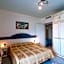 Hotel Elpiro