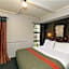Sherwood Queenstown