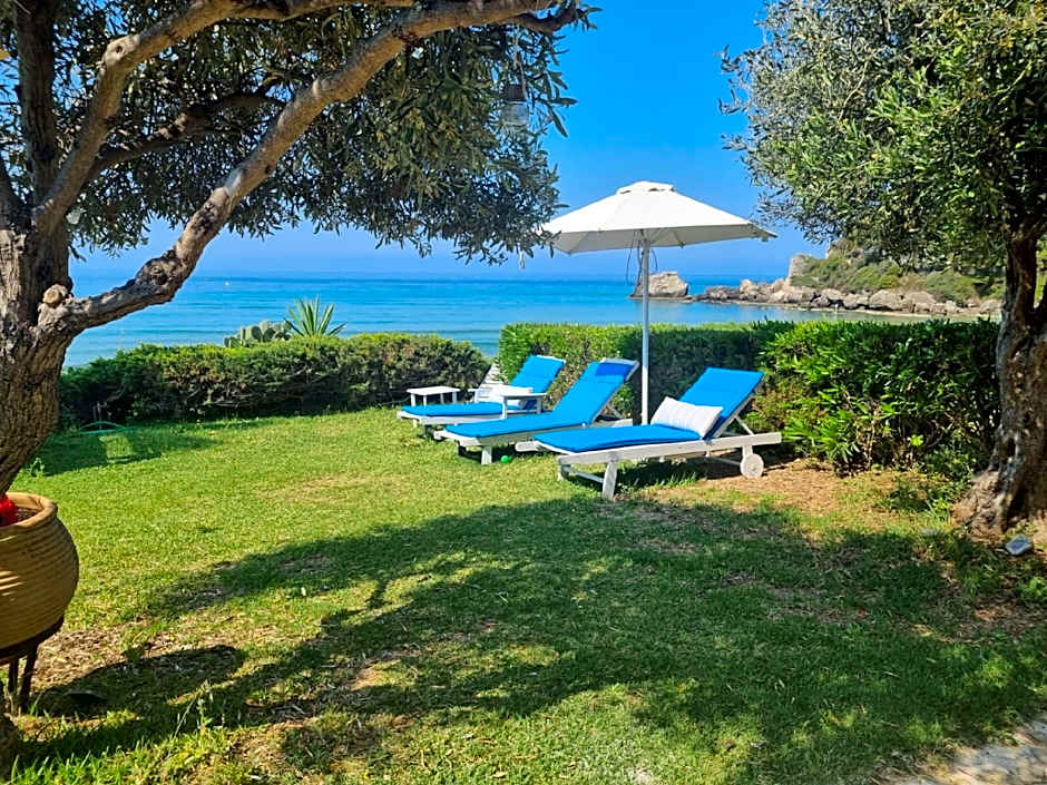 Beachfront House 13 ,Glyfada