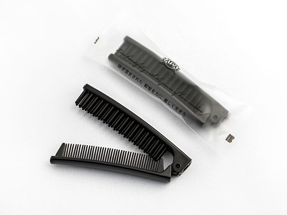 APA Hotel Iidabashi-Eki Minami