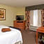 Hampton Inn By Hilton Macomb