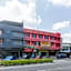 Lux Hotel