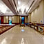 Park Plaza Chandigarh Zirakpur