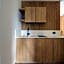 Ama Dolomiti - Residence