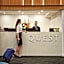 Quest St Leonards