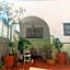 Riad Soul of Tetouan