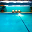 Holiday Inn Des Moines Downtown Hotel By IHG