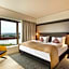 Crowne Plaza Dusseldorf - Neuss By IHG